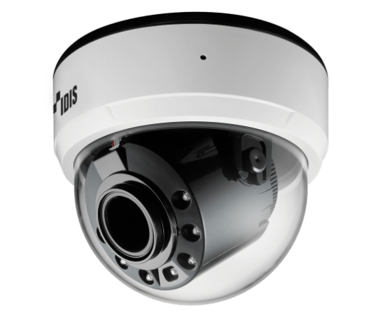 Camera IP IDIS DC-D4236RX